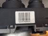 Gebruikte Chaufage Bedieningspaneel Hyundai H300 O151447