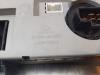 Gebruikte Chaufage Bedieningspaneel Hyundai H300 O151447