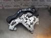 Gebruikte Schuifdeur Slotmechaniek rechts Hyundai H300 O151448