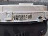 Gebruikte Kilometerteller KM Hyundai H300 O151450