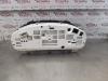 Gebruikte Kilometerteller KM Hyundai H300 O151450