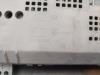 Gebruikte Kilometerteller KM Hyundai H300 O151450