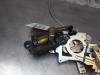 Gebruikte Achterklep Slotmechaniek Hyundai H300 O151459