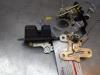 Gebruikte Achterklep Slotmechaniek Hyundai H300 O151459