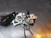 Gebruikte Achterklep Slotmechaniek Hyundai H300 O151459