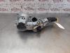 Gebruikte Sleutel+Contactslot Opel Corsa O151461
