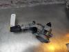 Gebruikte Sleutel+Contactslot Opel Corsa O151461