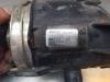 Gebruikte Mistlamp rechts-voor Opel Corsa O151465