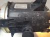 Gebruikte Mistlamp rechts-voor Opel Corsa O151465