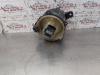 Gebruikte Mistlamp rechts-voor Opel Corsa O151465