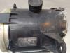 Gebruikte Mistlamp links-voor Opel Corsa O151469