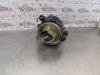 Gebruikte Mistlamp links-voor Opel Corsa O151469