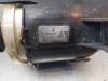 Gebruikte Mistlamp links-voor Opel Corsa O151469