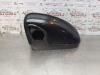 Gebruikte Spiegelkap links Opel Corsa O151472
