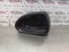 Gebruikte Spiegelkap links Opel Corsa O151472