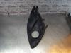 Gebruikte Afdekplaat mistlamp rechts Opel Corsa O151476