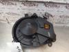 Gebruikte Chaufage Ventilatiemotor Volkswagen Passat O151478