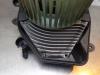 Gebruikte Chaufage Ventilatiemotor Volkswagen Passat O151478