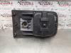Gebruikte Schuifdeurgreep links Hyundai H300 O151480