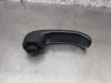 Gebruikte Schuifdeurgreep links Hyundai H300 O151481