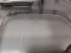 Gebruikte Schuifdeurgreep links Hyundai H300 O151481