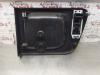 Gebruikte Schuifdeurgreep links Hyundai H300 O151481