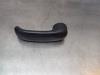 Gebruikte Schuifdeurgreep links Hyundai H300 O151481