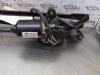 Gebruikte Ruitenwismotor+Mechaniek Hyundai H300 O151486