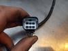 Gebruikte Ruitenwismotor+Mechaniek Hyundai H300 O151486