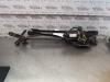 Gebruikte Ruitenwismotor+Mechaniek Hyundai H300 O151486