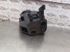 Gebruikte Mistlamp links-voor Opel Corsa O151495
