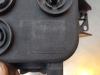 Gebruikte Mistlamp links-voor Opel Corsa O151495