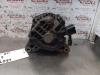 Gebruikte Alternator Peugeot 206 O151506