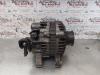 Gebruikte Alternator Peugeot 206 O151506