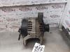 Gebruikte Dynamo Skoda Fabia O151507