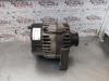 Gebruikte Dynamo Skoda Fabia O151507