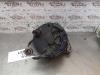 Gebruikte Dynamo Skoda Fabia O151507