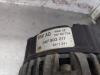 Gebruikte Dynamo Skoda Fabia O151507