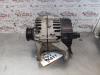 Gebruikte Dynamo Skoda Fabia O151507