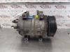 Gebruikte Pomp Airco Volvo V40 O151510