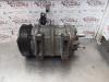 Gebruikte Pomp Airco Volvo V40 O151510