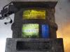 Gebruikte Pomp Airco Volvo V40 O151510
