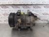 Gebruikte Pomp Airco Volvo V40 O151510