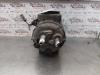 Gebruikte Pomp Airco Volvo V40 O151510
