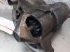 Gebruikte Startmotor Peugeot 206 O151511