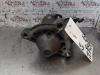 Gebruikte Startmotor Peugeot 206 O151511