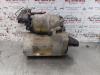 Gebruikte Startmotor Fiat Punto O151514