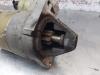 Gebruikte Startmotor Fiat Punto O151514