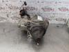 Gebruikte Startmotor Fiat Punto O151514