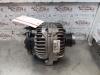 Gebruikte Alternator Volvo V40 O151522